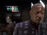 Filename=extant_StarTrek_DS9_6x19-InThePaleMoonlight_0670.jpg
Filesize=137KiB
Dimensions=1200x900
Date added=Jan 13, 2020 extant_StarTrek_DS9_6x19-InThePaleMoonlight_0670.jpg
