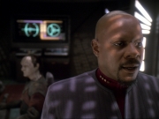 Filename=extant_StarTrek_DS9_6x19-InThePaleMoonlight_0671.jpg
Filesize=142KiB
Dimensions=1200x900
Date added=Jan 13, 2020 extant_StarTrek_DS9_6x19-InThePaleMoonlight_0671.jpg