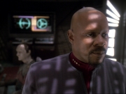 Filename=extant_StarTrek_DS9_6x19-InThePaleMoonlight_0672.jpg
Filesize=139KiB
Dimensions=1200x900
Date added=Jan 13, 2020 extant_StarTrek_DS9_6x19-InThePaleMoonlight_0672.jpg