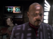 Filename=extant_StarTrek_DS9_6x19-InThePaleMoonlight_0675.jpg
Filesize=145KiB
Dimensions=1200x900
Date added=Jan 13, 2020 extant_StarTrek_DS9_6x19-InThePaleMoonlight_0675.jpg