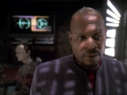 Filename=extant_StarTrek_DS9_6x19-InThePaleMoonlight_0677.jpg
Filesize=140KiB
Dimensions=1200x900
Date added=Jan 13, 2020 extant_StarTrek_DS9_6x19-InThePaleMoonlight_0677.jpg