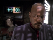 Filename=extant_StarTrek_DS9_6x19-InThePaleMoonlight_0680.jpg
Filesize=141KiB
Dimensions=1200x900
Date added=Jan 13, 2020 extant_StarTrek_DS9_6x19-InThePaleMoonlight_0680.jpg