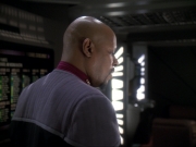 Filename=extant_StarTrek_DS9_6x19-InThePaleMoonlight_0682.jpg
Filesize=137KiB
Dimensions=1200x900
Date added=Jan 13, 2020 extant_StarTrek_DS9_6x19-InThePaleMoonlight_0682.jpg