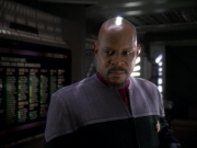 Filename=extant_StarTrek_DS9_6x19-InThePaleMoonlight_0685.jpg
Filesize=140KiB
Dimensions=1200x900
Date added=Jan 13, 2020 extant_StarTrek_DS9_6x19-InThePaleMoonlight_0685.jpg