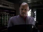 Filename=extant_StarTrek_DS9_6x19-InThePaleMoonlight_0689.jpg
Filesize=136KiB
Dimensions=1200x900
Date added=Jan 13, 2020 extant_StarTrek_DS9_6x19-InThePaleMoonlight_0689.jpg