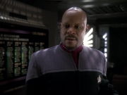 Filename=extant_StarTrek_DS9_6x19-InThePaleMoonlight_0691.jpg
Filesize=140KiB
Dimensions=1200x900
Date added=Jan 13, 2020 extant_StarTrek_DS9_6x19-InThePaleMoonlight_0691.jpg