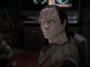 Filename=extant_StarTrek_DS9_6x19-InThePaleMoonlight_0693.jpg
Filesize=148KiB
Dimensions=1200x900
Date added=Jan 13, 2020 extant_StarTrek_DS9_6x19-InThePaleMoonlight_0693.jpg