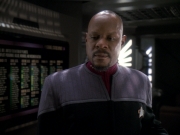 Filename=extant_StarTrek_DS9_6x19-InThePaleMoonlight_0700.jpg
Filesize=146KiB
Dimensions=1200x900
Date added=Jan 13, 2020 extant_StarTrek_DS9_6x19-InThePaleMoonlight_0700.jpg