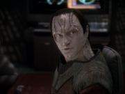 Filename=extant_StarTrek_DS9_6x19-InThePaleMoonlight_0703.jpg
Filesize=144KiB
Dimensions=1200x900
Date added=Jan 13, 2020 extant_StarTrek_DS9_6x19-InThePaleMoonlight_0703.jpg