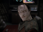 Filename=extant_StarTrek_DS9_6x19-InThePaleMoonlight_0705.jpg
Filesize=146KiB
Dimensions=1200x900
Date added=Jan 13, 2020 extant_StarTrek_DS9_6x19-InThePaleMoonlight_0705.jpg