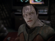 Filename=extant_StarTrek_DS9_6x19-InThePaleMoonlight_0708.jpg
Filesize=136KiB
Dimensions=1200x900
Date added=Jan 13, 2020 extant_StarTrek_DS9_6x19-InThePaleMoonlight_0708.jpg
