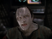 Filename=extant_StarTrek_DS9_6x19-InThePaleMoonlight_0709.jpg
Filesize=140KiB
Dimensions=1200x900
Date added=Jan 13, 2020 extant_StarTrek_DS9_6x19-InThePaleMoonlight_0709.jpg