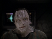 Filename=extant_StarTrek_DS9_6x19-InThePaleMoonlight_0711.jpg
Filesize=118KiB
Dimensions=1200x900
Date added=Jan 13, 2020 extant_StarTrek_DS9_6x19-InThePaleMoonlight_0711.jpg