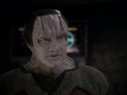Filename=extant_StarTrek_DS9_6x19-InThePaleMoonlight_0713.jpg
Filesize=119KiB
Dimensions=1200x900
Date added=Jan 13, 2020 extant_StarTrek_DS9_6x19-InThePaleMoonlight_0713.jpg