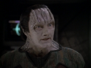 Filename=extant_StarTrek_DS9_6x19-InThePaleMoonlight_0714.jpg
Filesize=129KiB
Dimensions=1200x900
Date added=Jan 13, 2020 extant_StarTrek_DS9_6x19-InThePaleMoonlight_0714.jpg