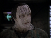 Filename=extant_StarTrek_DS9_6x19-InThePaleMoonlight_0715.jpg
Filesize=137KiB
Dimensions=1200x900
Date added=Jan 13, 2020 extant_StarTrek_DS9_6x19-InThePaleMoonlight_0715.jpg