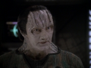 Filename=extant_StarTrek_DS9_6x19-InThePaleMoonlight_0716.jpg
Filesize=138KiB
Dimensions=1200x900
Date added=Jan 13, 2020 extant_StarTrek_DS9_6x19-InThePaleMoonlight_0716.jpg