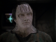 Filename=extant_StarTrek_DS9_6x19-InThePaleMoonlight_0718.jpg
Filesize=130KiB
Dimensions=1200x900
Date added=Jan 13, 2020 extant_StarTrek_DS9_6x19-InThePaleMoonlight_0718.jpg