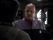 Filename=extant_StarTrek_DS9_6x19-InThePaleMoonlight_0721.jpg
Filesize=135KiB
Dimensions=1200x900
Date added=Jan 13, 2020 extant_StarTrek_DS9_6x19-InThePaleMoonlight_0721.jpg