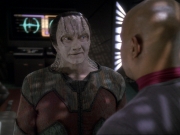 extant_StarTrek_DS9_6x19-InThePaleMoonlight_0767.jpg