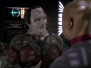 Filename=extant_StarTrek_DS9_6x19-InThePaleMoonlight_0769.jpg
Filesize=152KiB
Dimensions=1200x900
Date added=Jan 13, 2020 extant_StarTrek_DS9_6x19-InThePaleMoonlight_0769.jpg