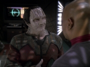 Filename=extant_StarTrek_DS9_6x19-InThePaleMoonlight_0770.jpg
Filesize=154KiB
Dimensions=1200x900
Date added=Jan 13, 2020 extant_StarTrek_DS9_6x19-InThePaleMoonlight_0770.jpg