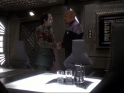 Filename=extant_StarTrek_DS9_6x19-InThePaleMoonlight_0774.jpg
Filesize=153KiB
Dimensions=1200x900
Date added=Jan 13, 2020 extant_StarTrek_DS9_6x19-InThePaleMoonlight_0774.jpg