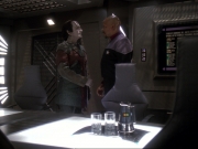 extant_StarTrek_DS9_6x19-InThePaleMoonlight_0776.jpg