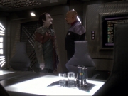 extant_StarTrek_DS9_6x19-InThePaleMoonlight_0777.jpg