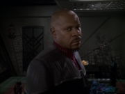extant_StarTrek_DS9_6x19-InThePaleMoonlight_0778.jpg