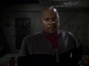 extant_StarTrek_DS9_6x19-InThePaleMoonlight_0779.jpg