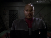 extant_StarTrek_DS9_6x19-InThePaleMoonlight_0780.jpg