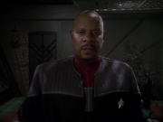 extant_StarTrek_DS9_6x19-InThePaleMoonlight_0782.jpg