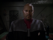 extant_StarTrek_DS9_6x19-InThePaleMoonlight_0784.jpg