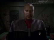 extant_StarTrek_DS9_6x19-InThePaleMoonlight_0785.jpg