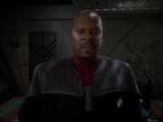 extant_StarTrek_DS9_6x19-InThePaleMoonlight_0786.jpg