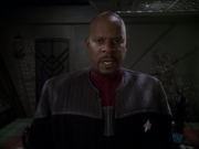 extant_StarTrek_DS9_6x19-InThePaleMoonlight_0788.jpg
