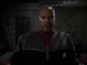 extant_StarTrek_DS9_6x19-InThePaleMoonlight_0789.jpg
