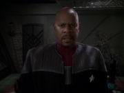extant_StarTrek_DS9_6x19-InThePaleMoonlight_0791.jpg