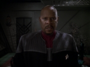 extant_StarTrek_DS9_6x19-InThePaleMoonlight_0792.jpg
