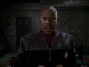 extant_StarTrek_DS9_6x19-InThePaleMoonlight_0794.jpg