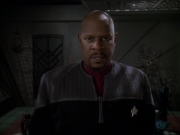 extant_StarTrek_DS9_6x19-InThePaleMoonlight_0795.jpg