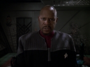 extant_StarTrek_DS9_6x19-InThePaleMoonlight_0801.jpg