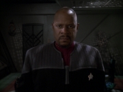 extant_StarTrek_DS9_6x19-InThePaleMoonlight_0803.jpg