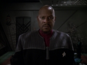 extant_StarTrek_DS9_6x19-InThePaleMoonlight_0808.jpg