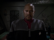 extant_StarTrek_DS9_6x19-InThePaleMoonlight_0811.jpg