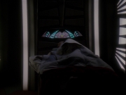 extant_StarTrek_DS9_6x19-InThePaleMoonlight_0817.jpg