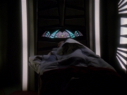 extant_StarTrek_DS9_6x19-InThePaleMoonlight_0818.jpg