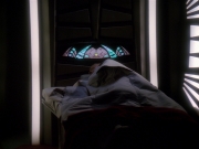 extant_StarTrek_DS9_6x19-InThePaleMoonlight_0819.jpg