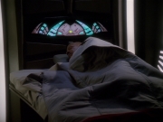 Filename=extant_StarTrek_DS9_6x19-InThePaleMoonlight_0825.jpg
Filesize=140KiB
Dimensions=1200x900
Date added=Jan 13, 2020 extant_StarTrek_DS9_6x19-InThePaleMoonlight_0825.jpg